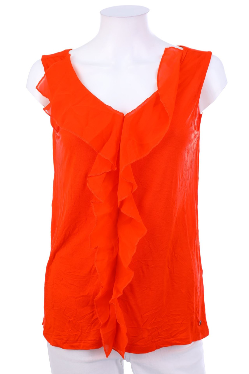 TOM TAILOR Denim - Top - M