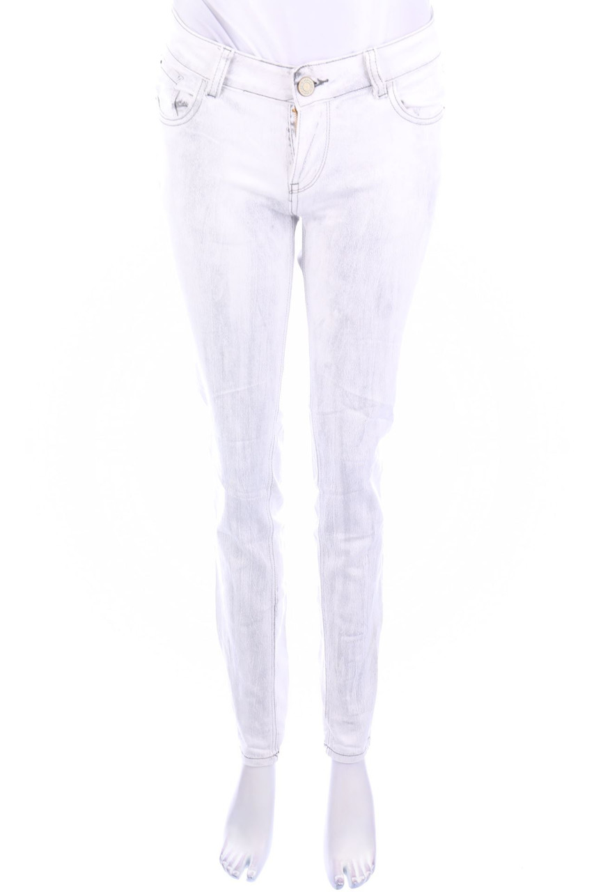 PLACE du JOUR - Jeans - M