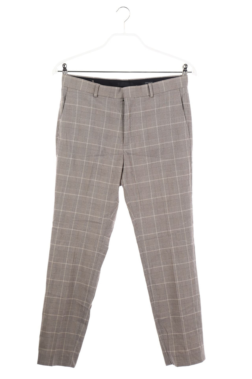 H&M - Hose - S