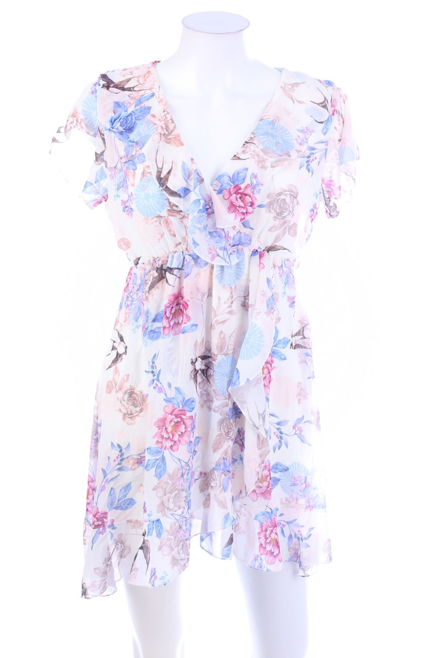 SECONDHAND - Dress - M