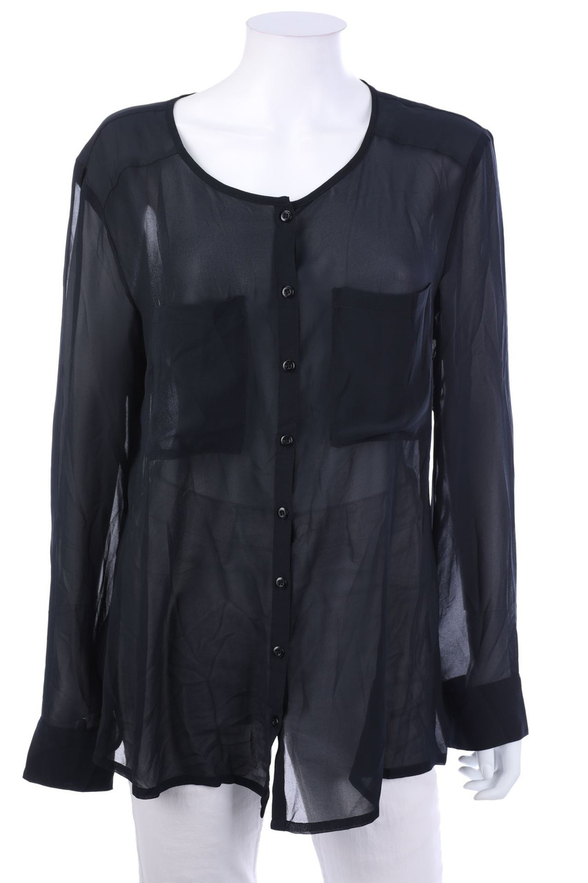 DESIGNERS - Blouse - 2XL