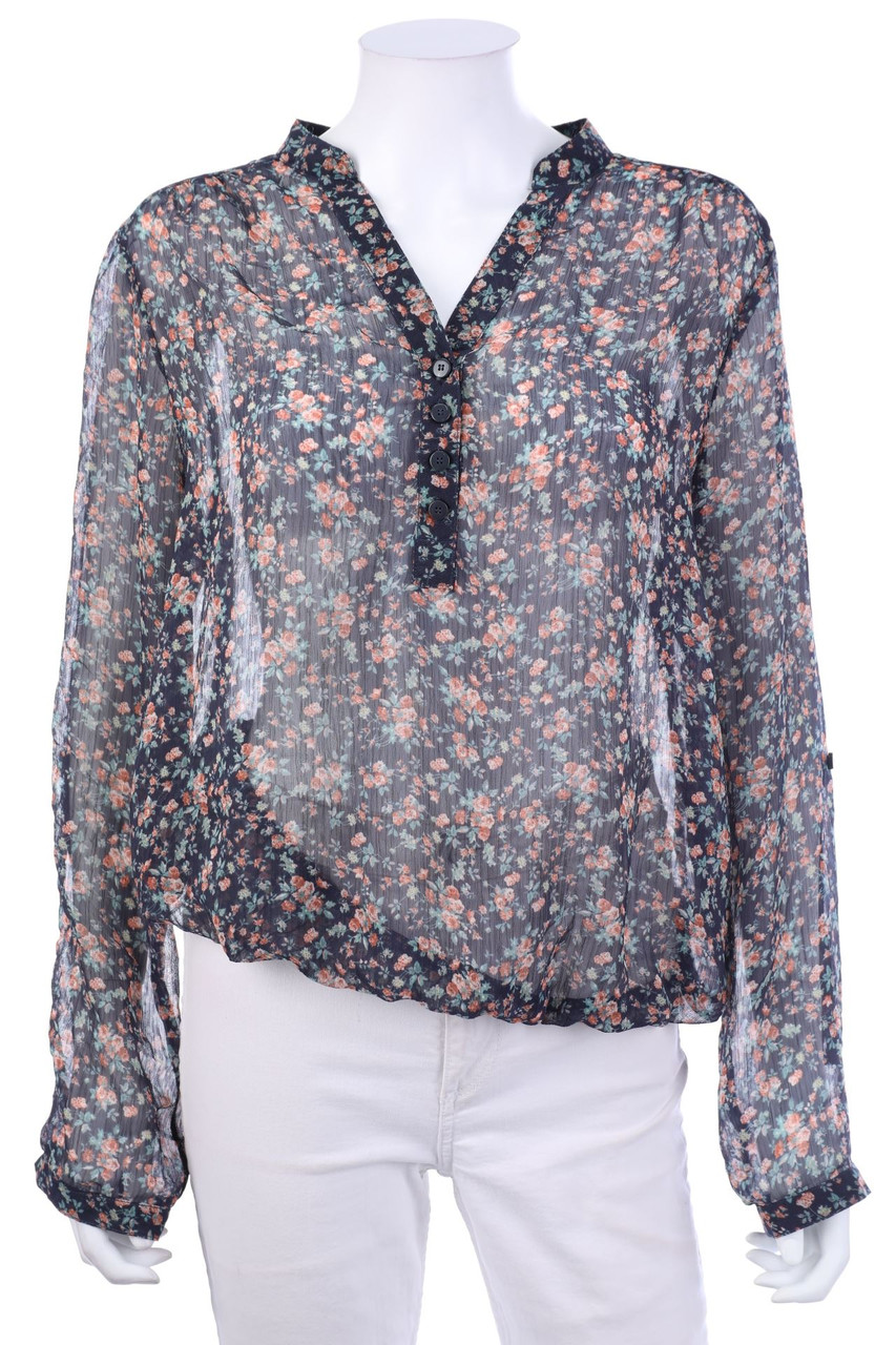 Chicorée - Blouse - M