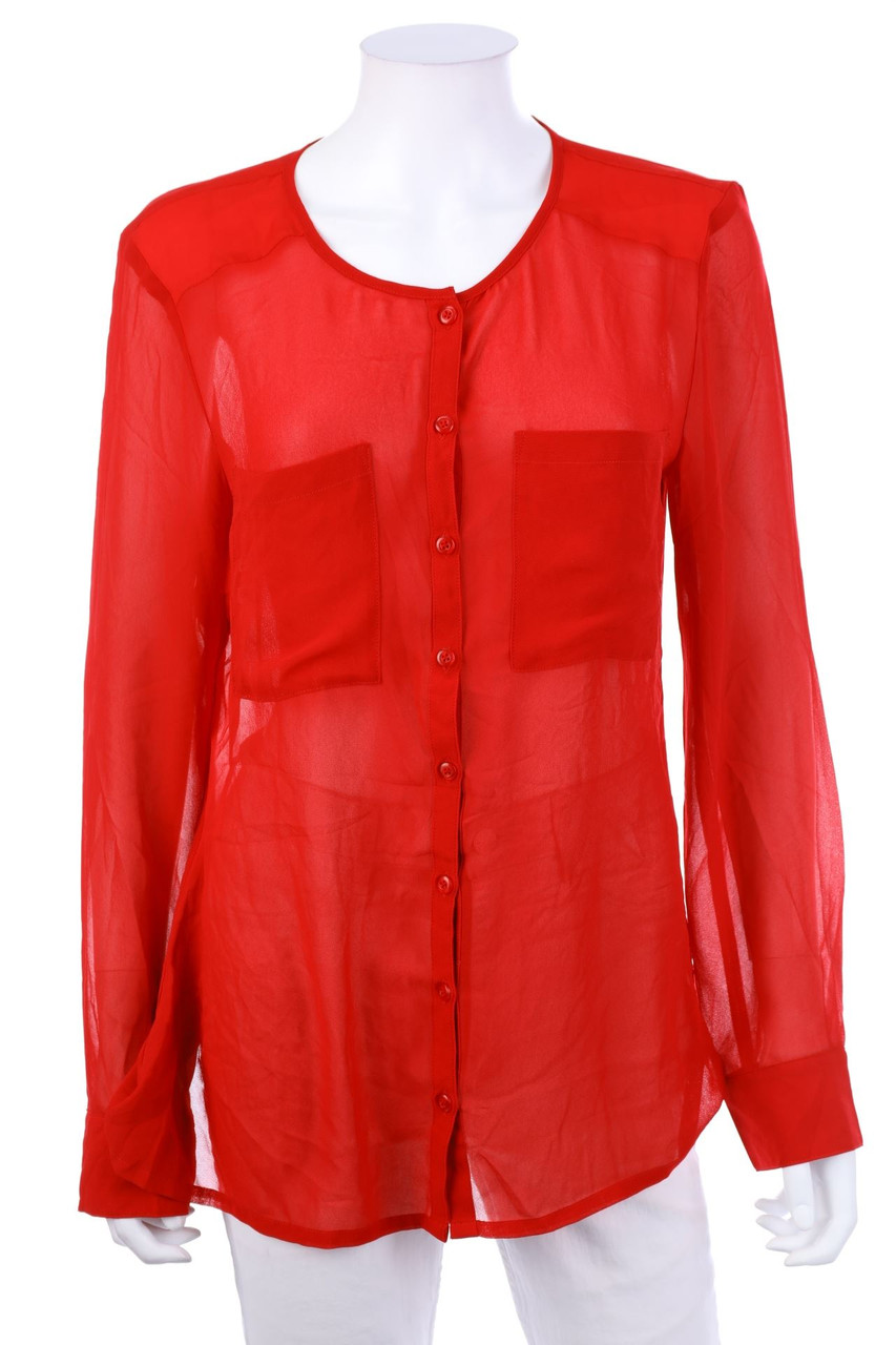 DESIGNERS - Blouse - L