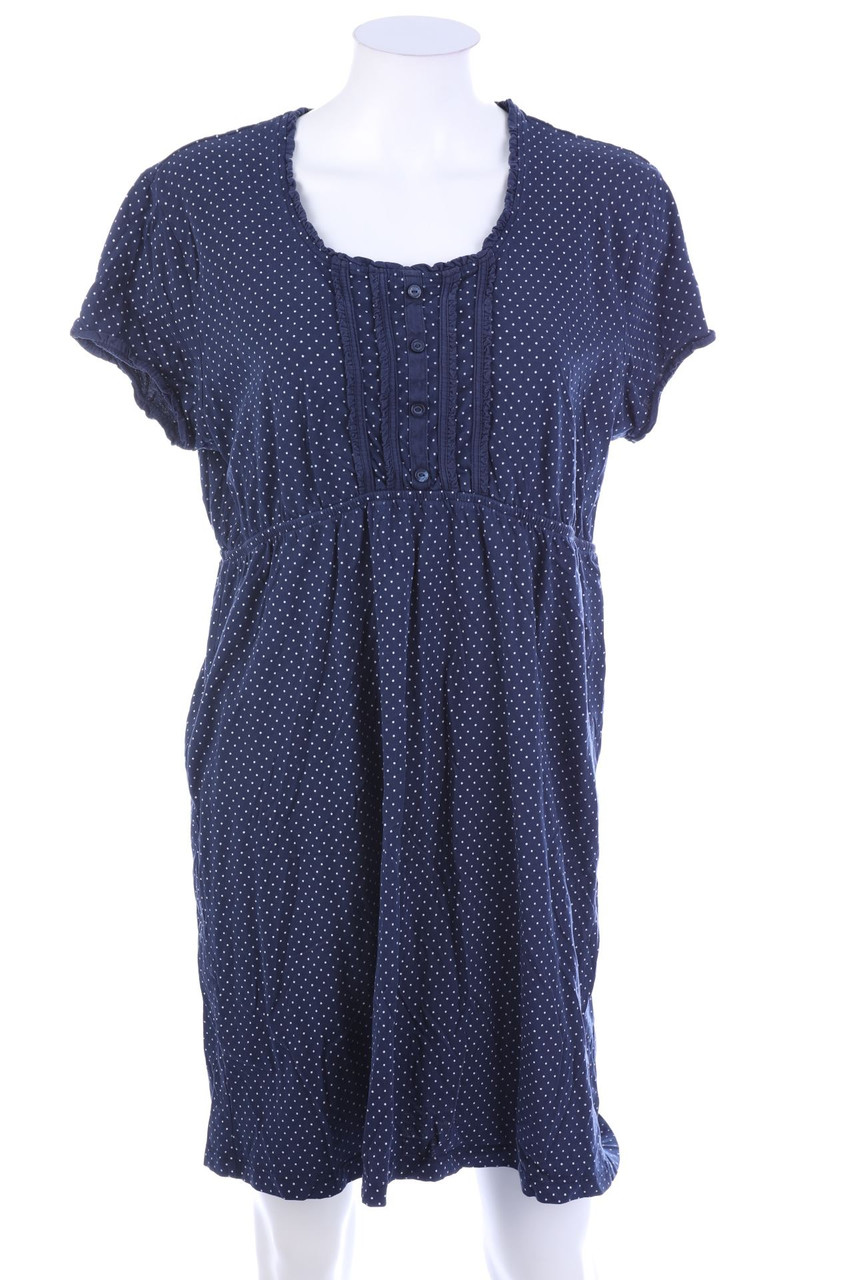 ESPRIT - Kleid - 2XL