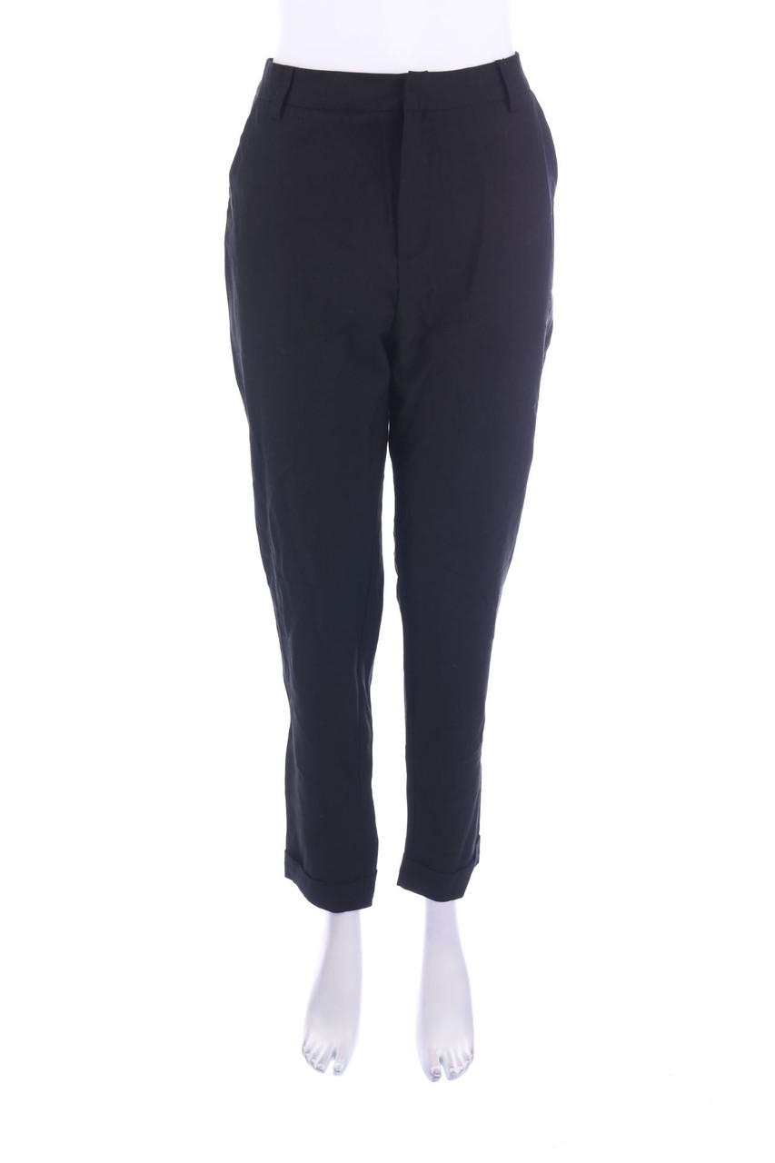 Chicorée - Pants - M