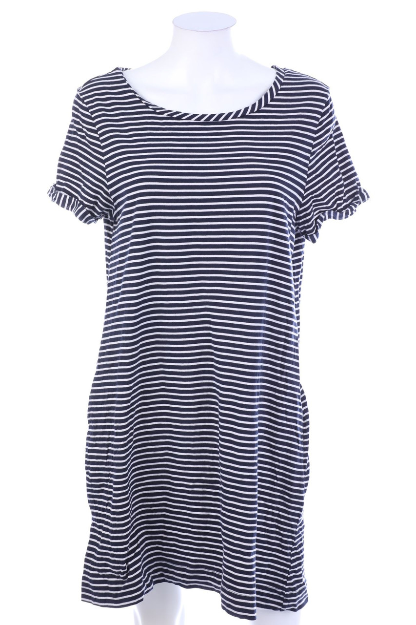 my blue by Tchibo - Kleid - L