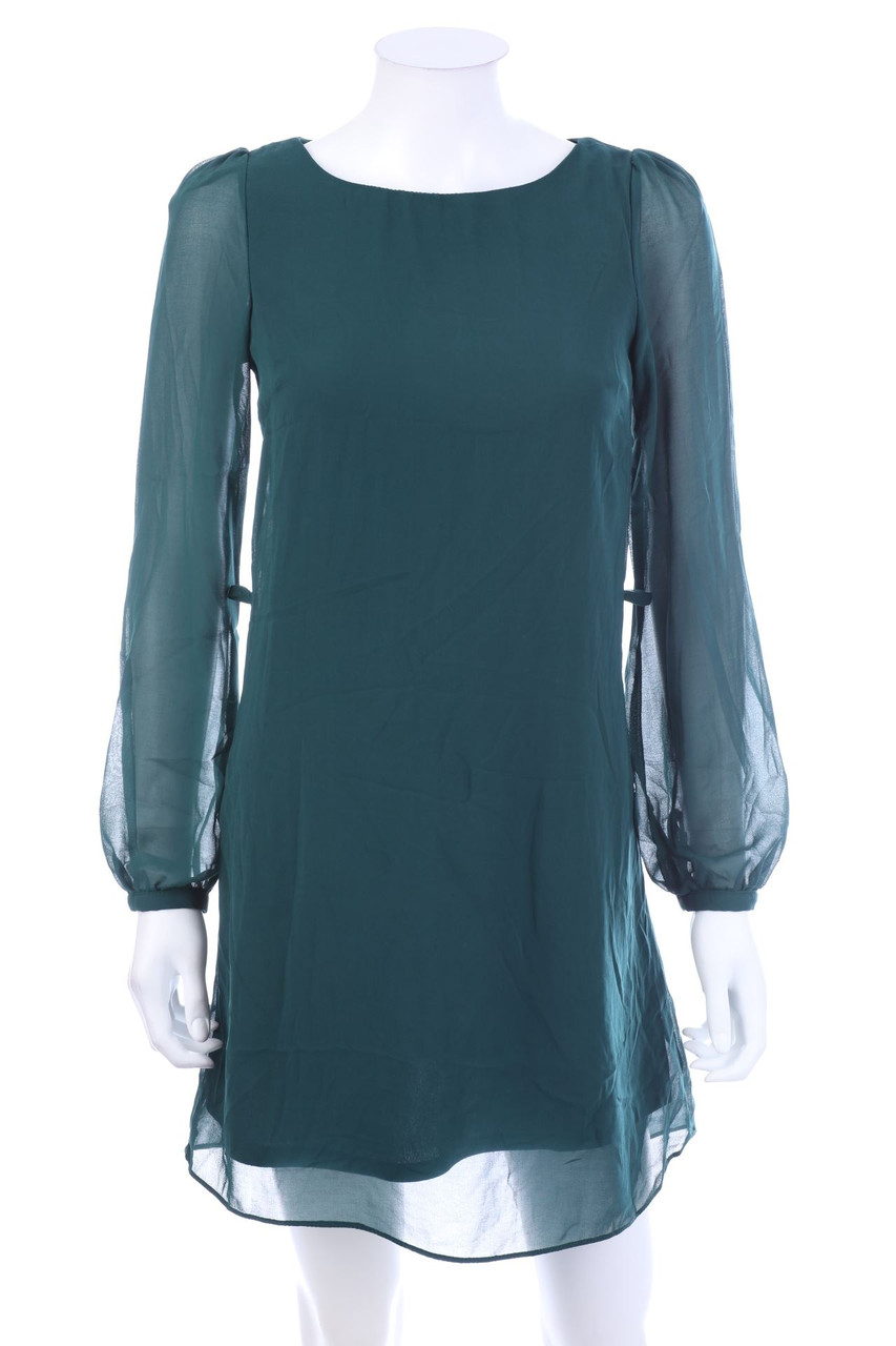 ATMOSPHERE - Party-Kleid - XXS