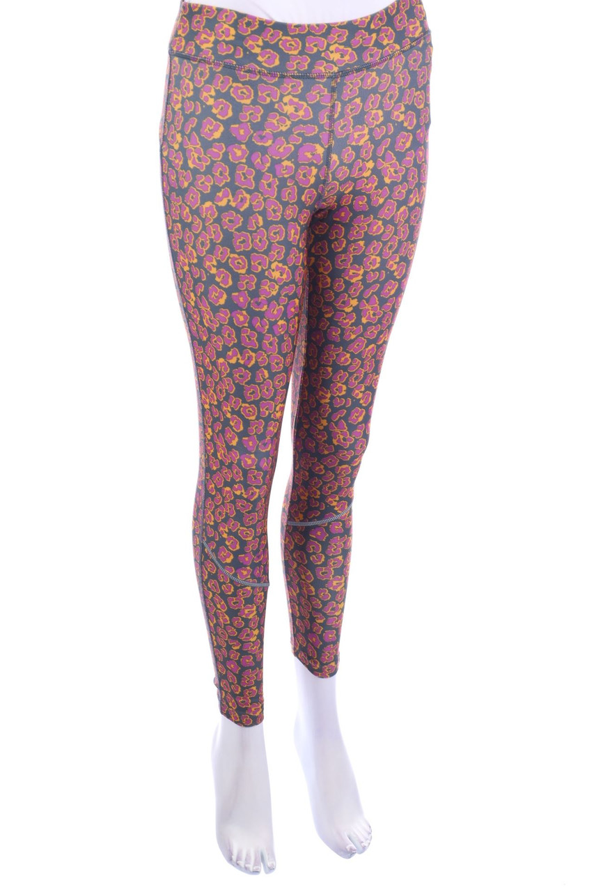 crivit - Sport Leggings - S