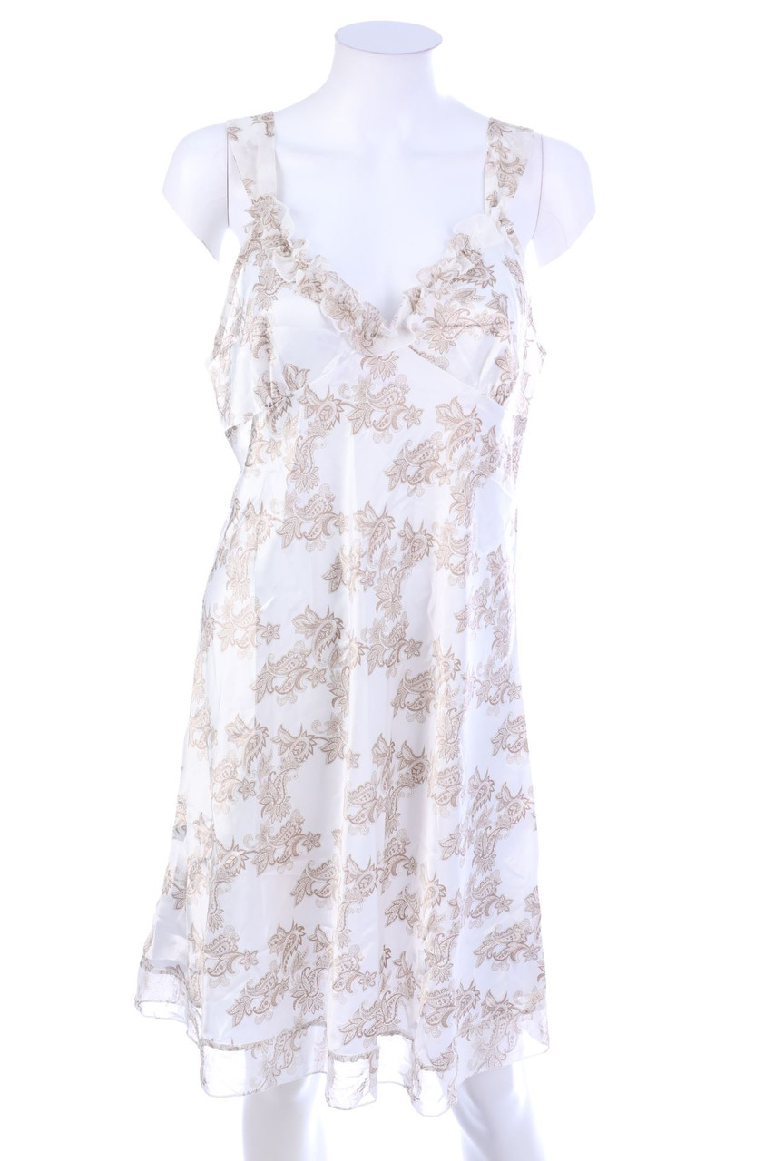 C&A - Unterkleid - L