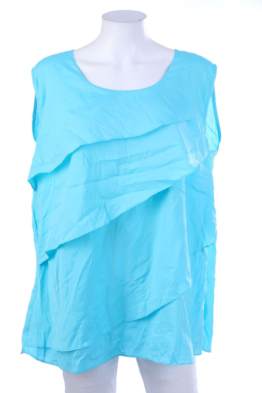 No Label - Blouse Top - 54