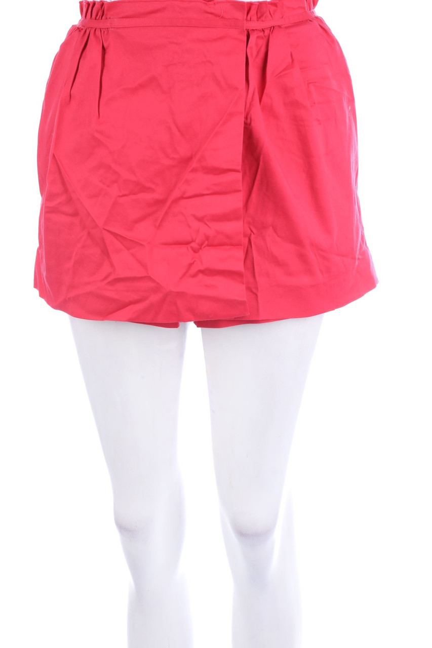 No Label - Skort - D 34