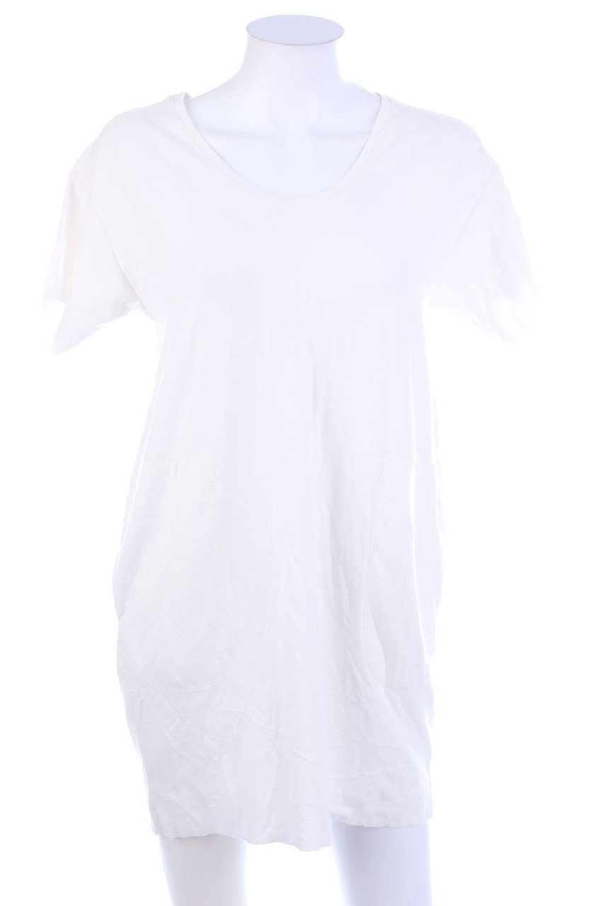 ZARA - Mini Dress - S