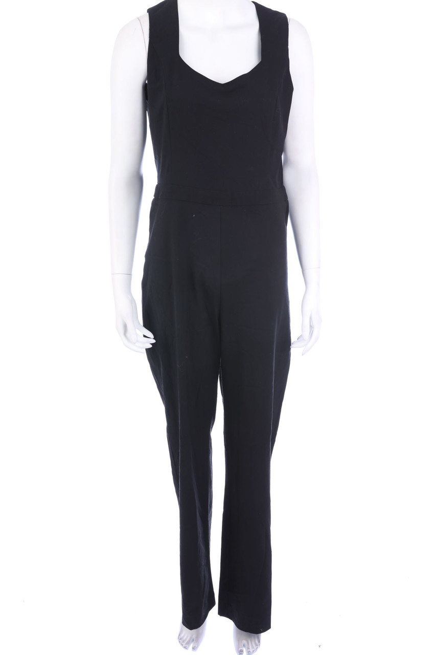 MANGO - Jumpsuit - L