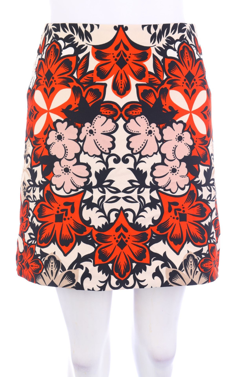 HALLHUBER - Skirt - XS