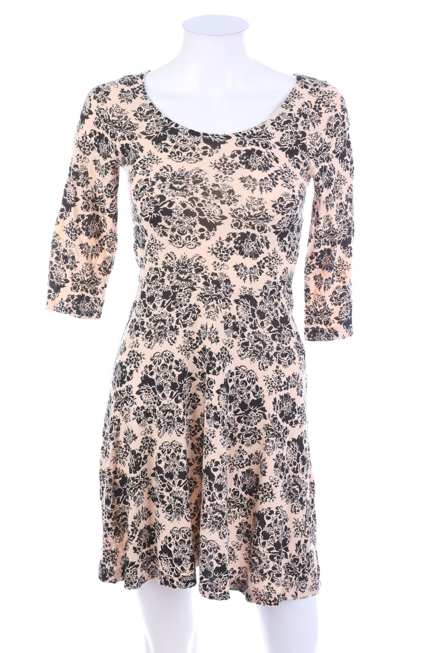 ATMOSPHERE - Minikleid - XS