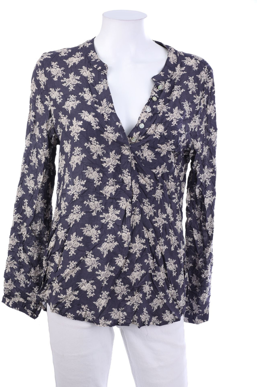 Chicorée - Shirt Blouse - M