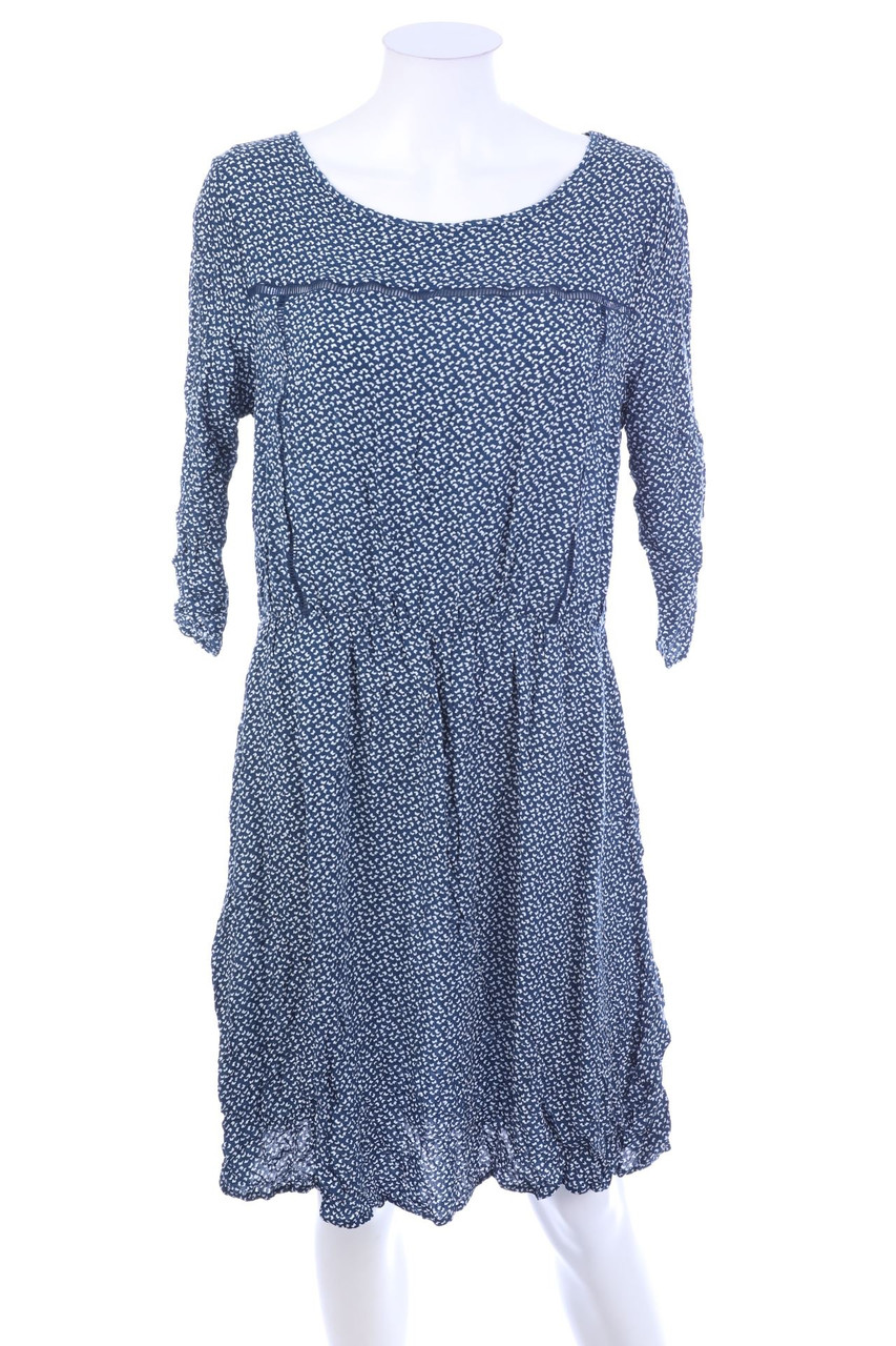 ellen amber - Kleid - M