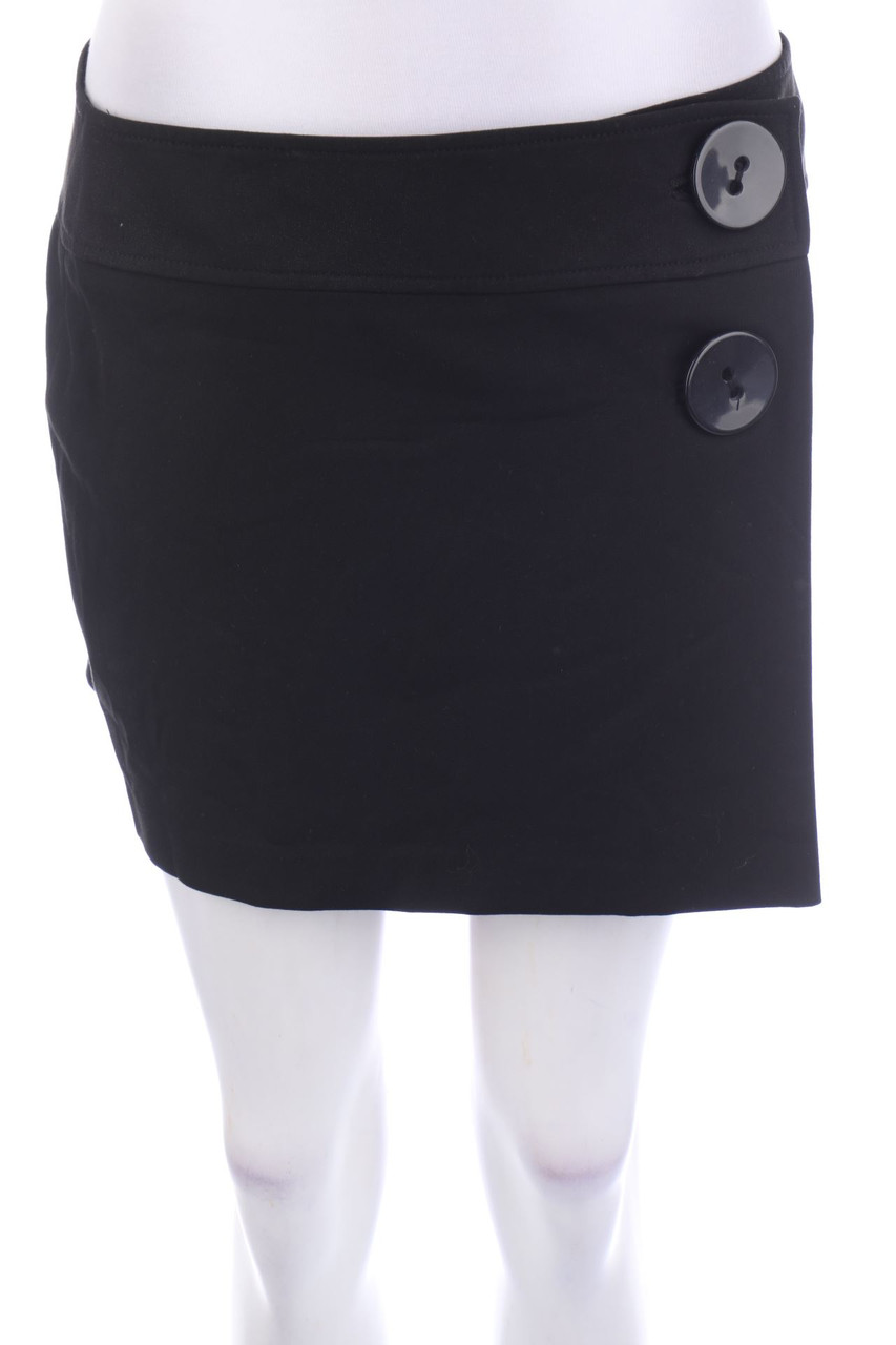 SECONDHAND - Skirt - M