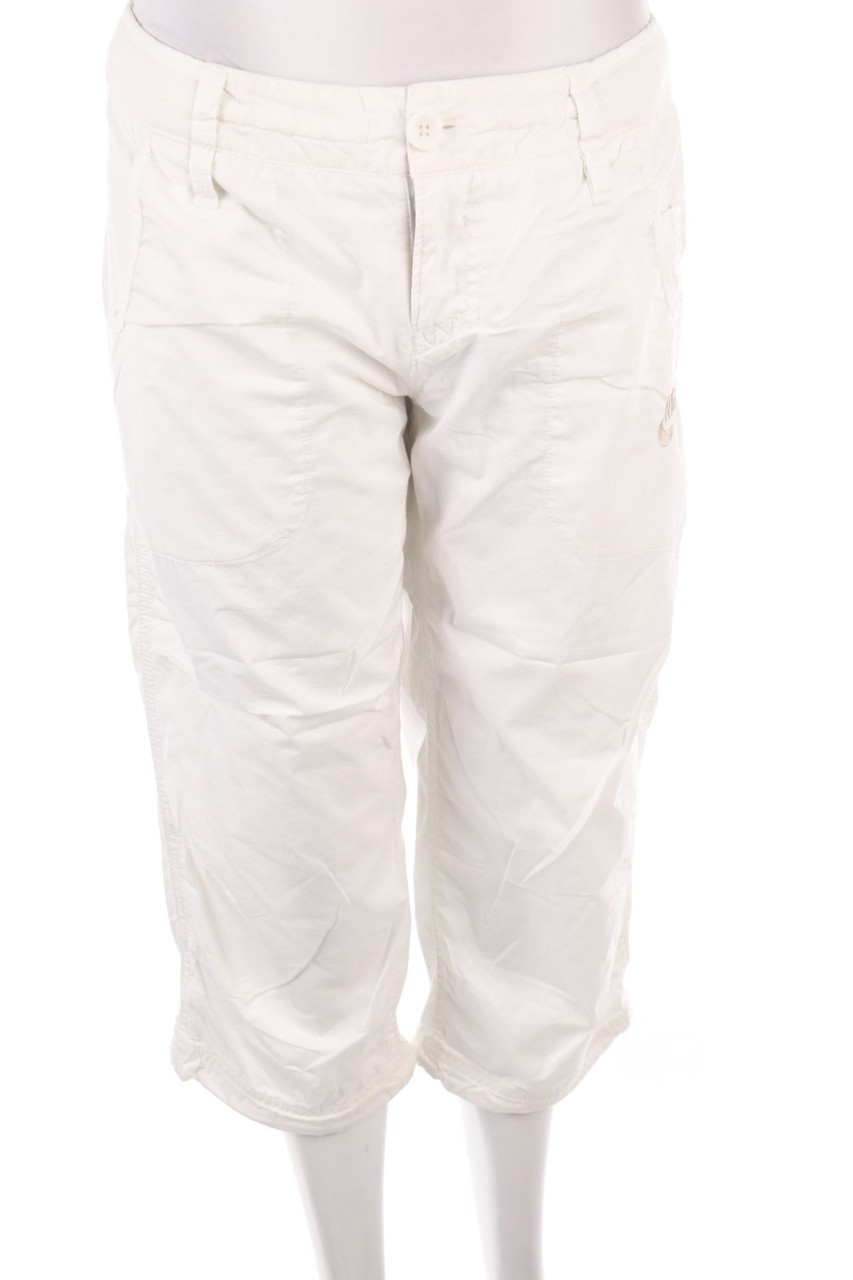 NIKE - Sport Pants - M