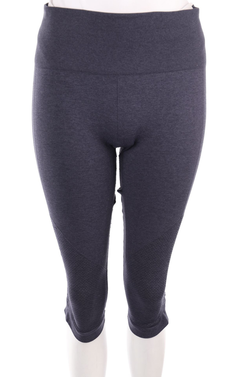 lululemon - Sport Shorts - D 36