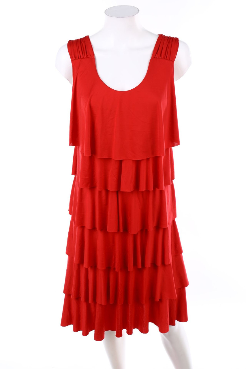 Carnaby - Dress - D 40