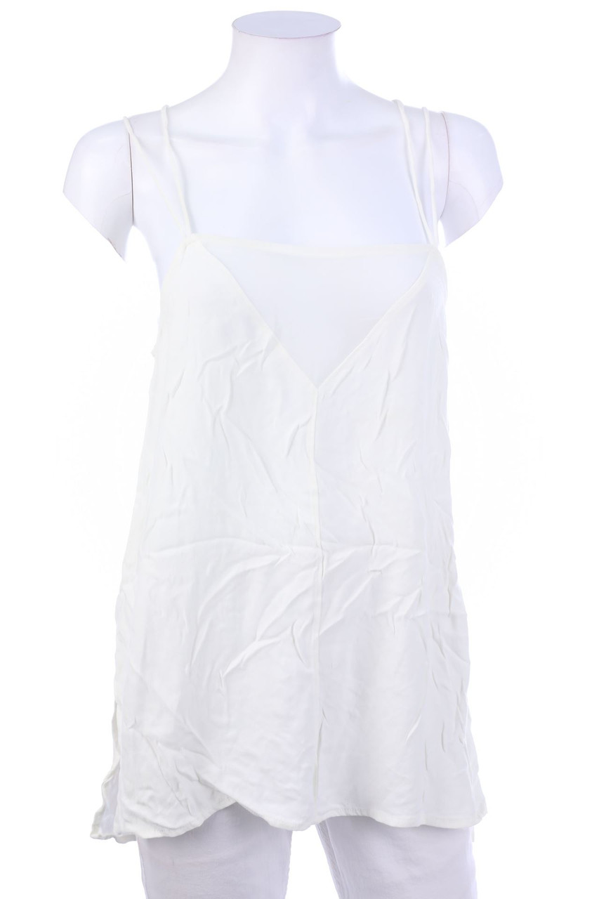 ZARA - Blusentop - M