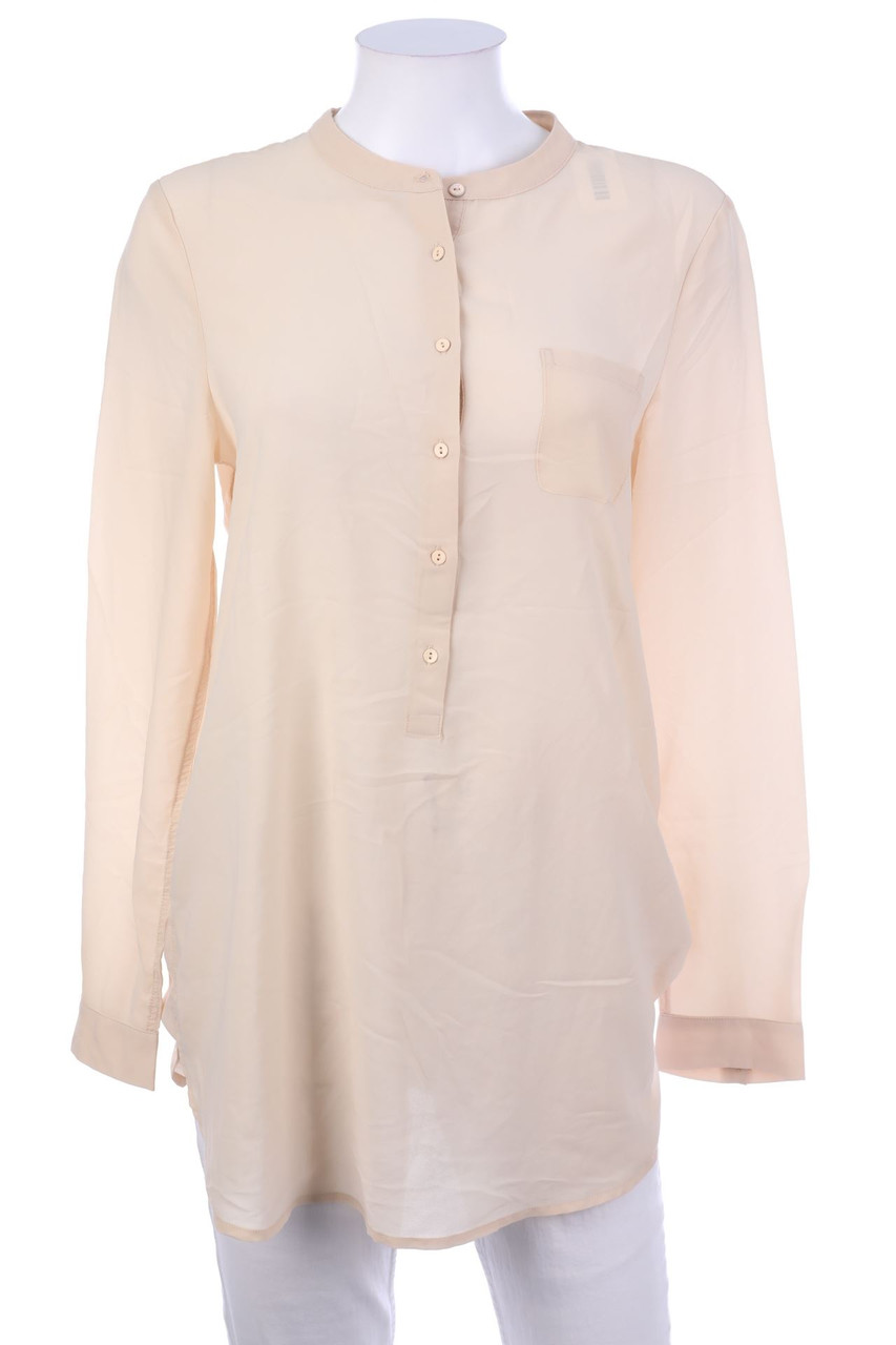 OPUS - Blouse - M