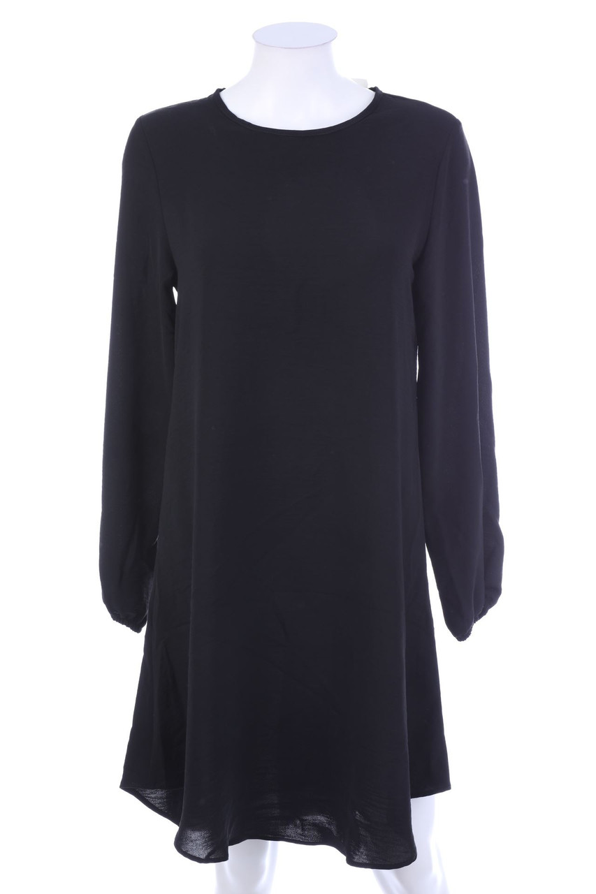 SECONDHAND - Dress - L