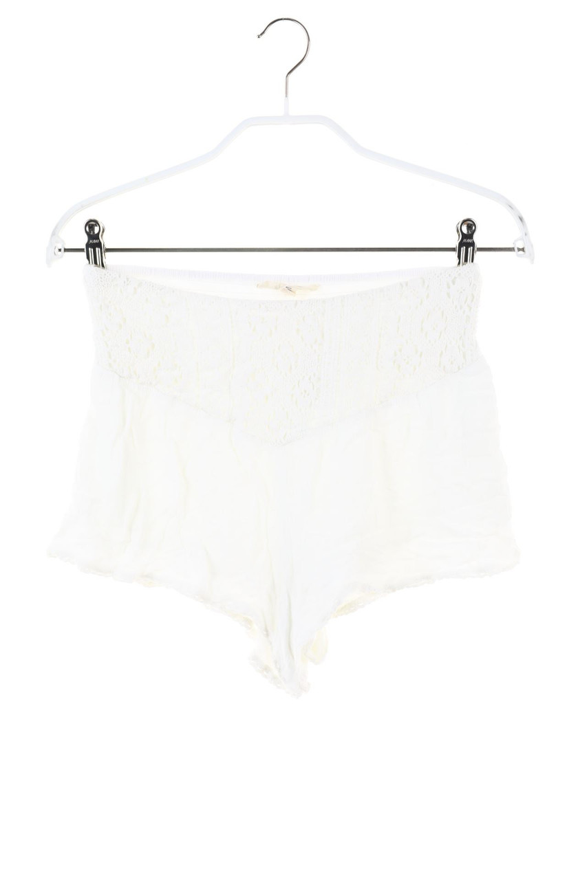ILLA ILLA - Hotpants - S
