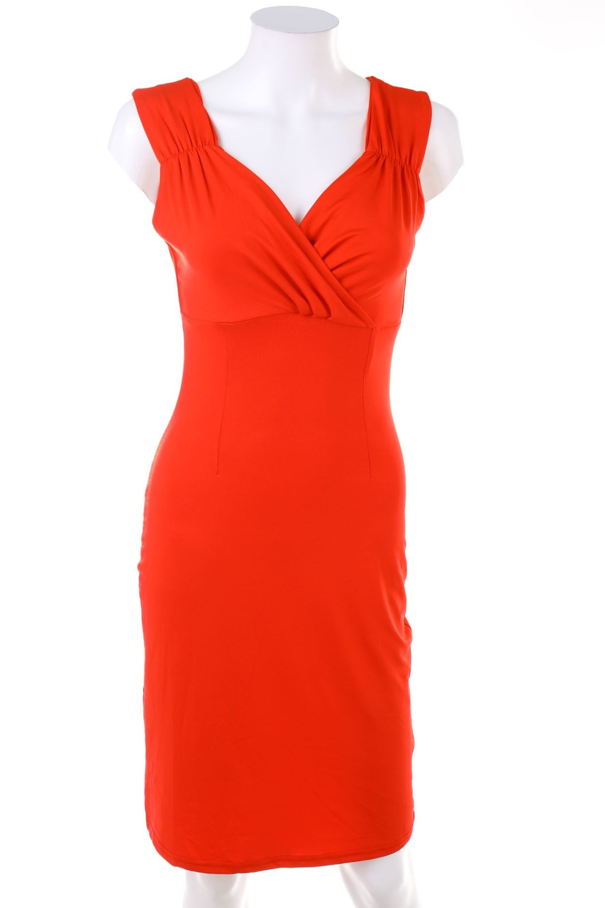 SECONDHAND - Kleid - S