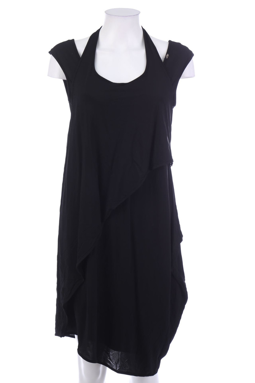 cop.copine - Dress - M
