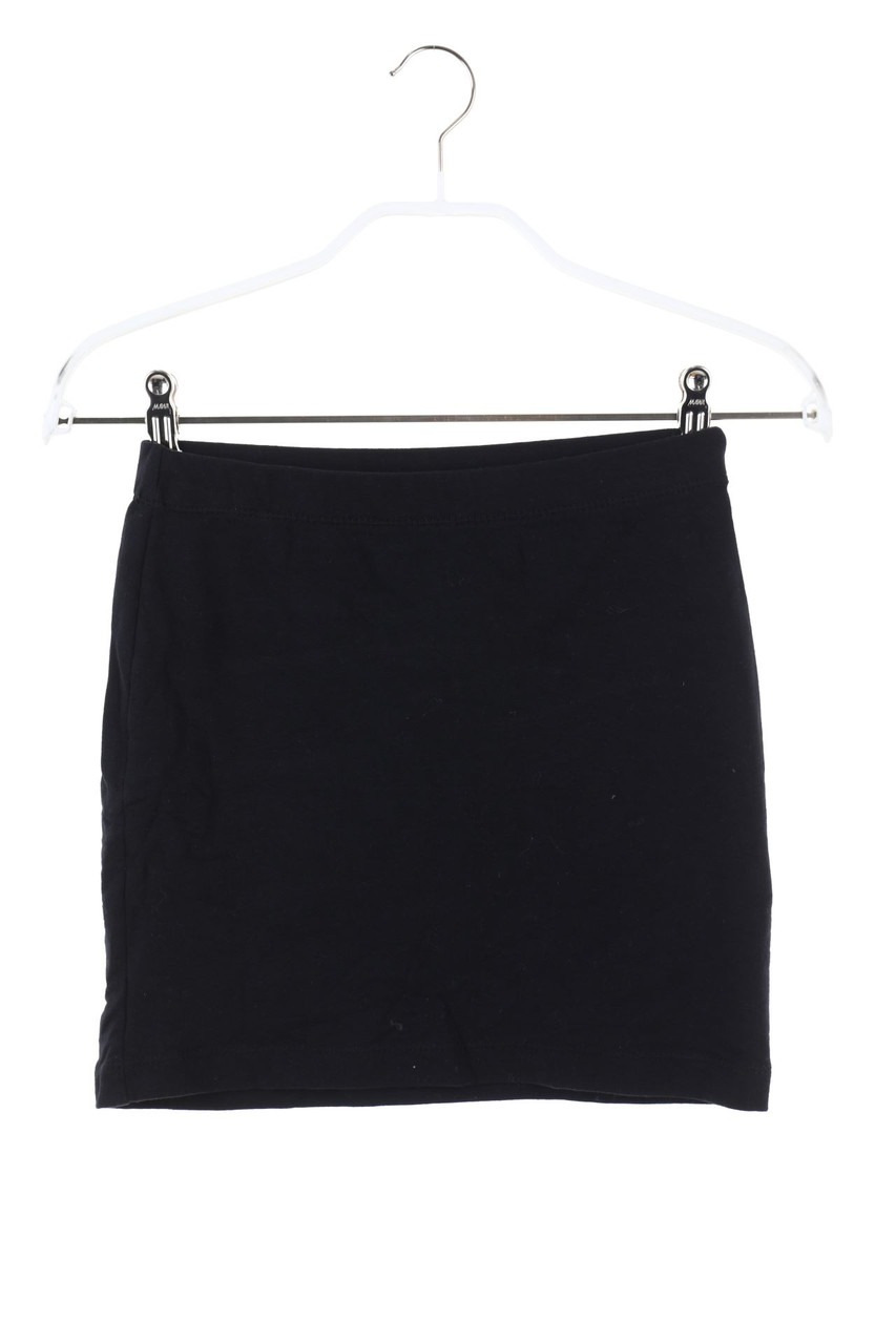 AMISU - Minirock - S