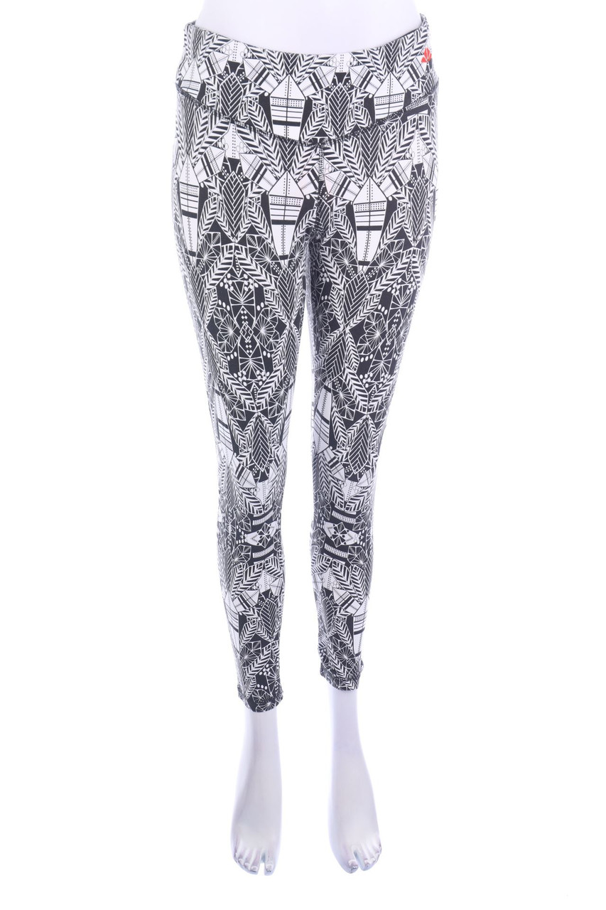 crivit - Sport Leggings - M