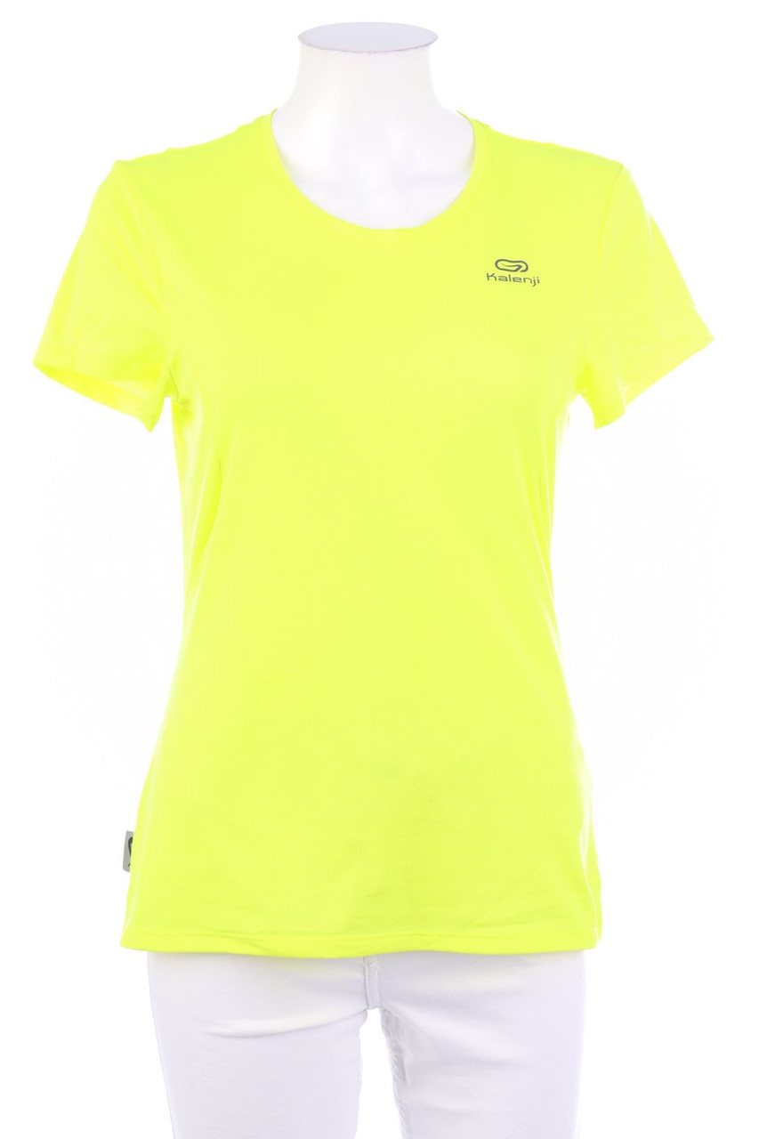 Kalenji - Sport-Shirt - M