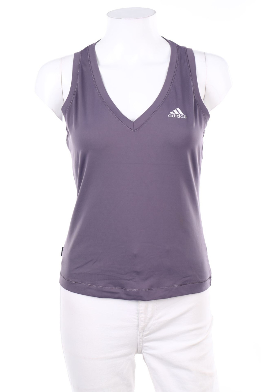 adidas - Sport Top - L