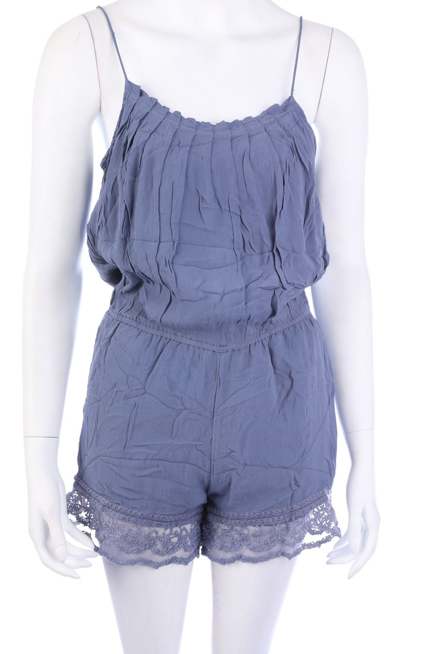 VILA - Playsuit - M