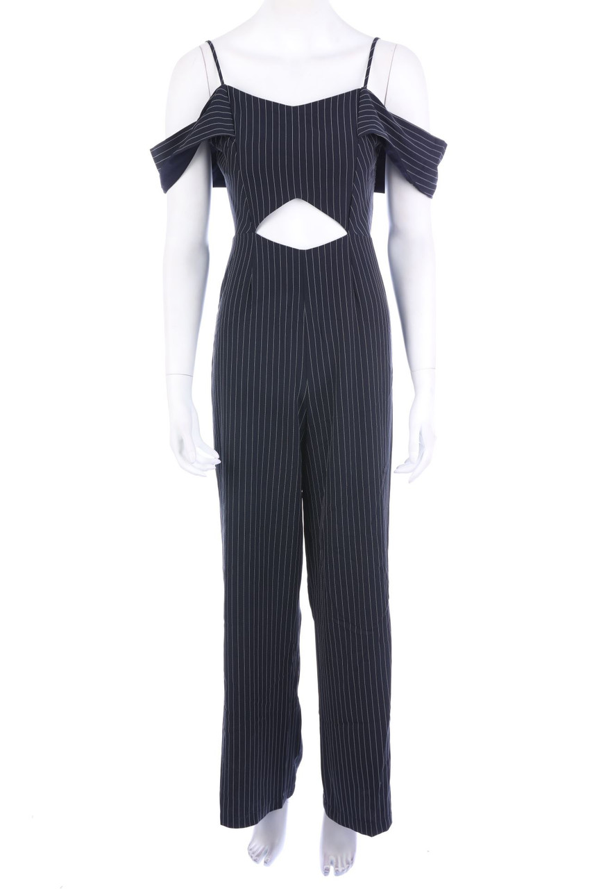 FOREVER 21 - Jumpsuit - M