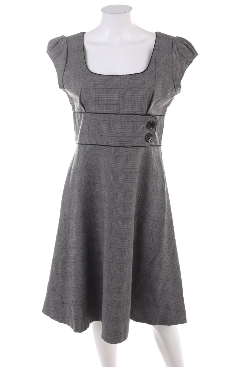 No Label - Sheath Dress - XL