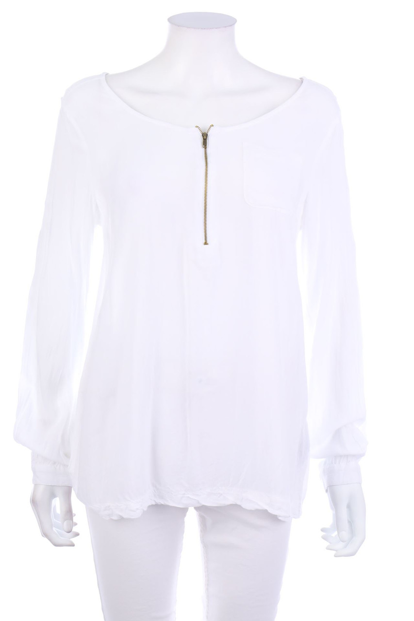 SECONDHAND - Blouse - L