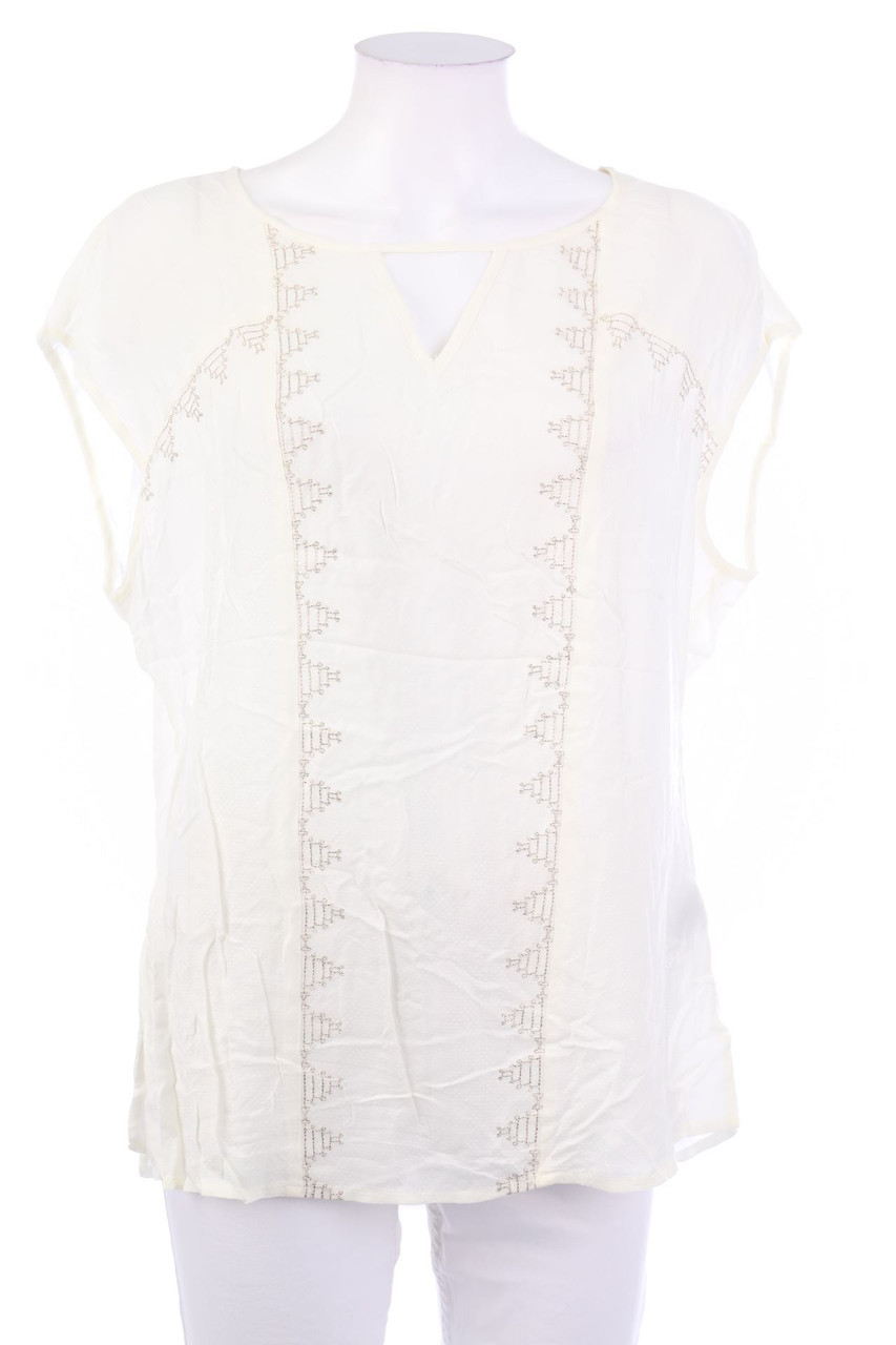 woman by Tchibo - Bluse - L