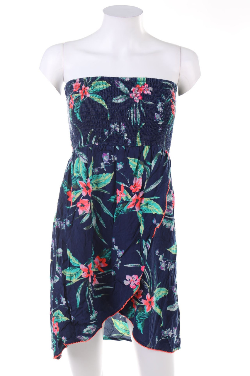 Accessorize - Mini Dress - L