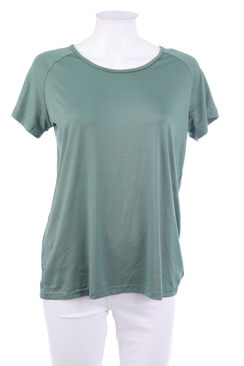 SECONDHAND - Sport-Shirt - S