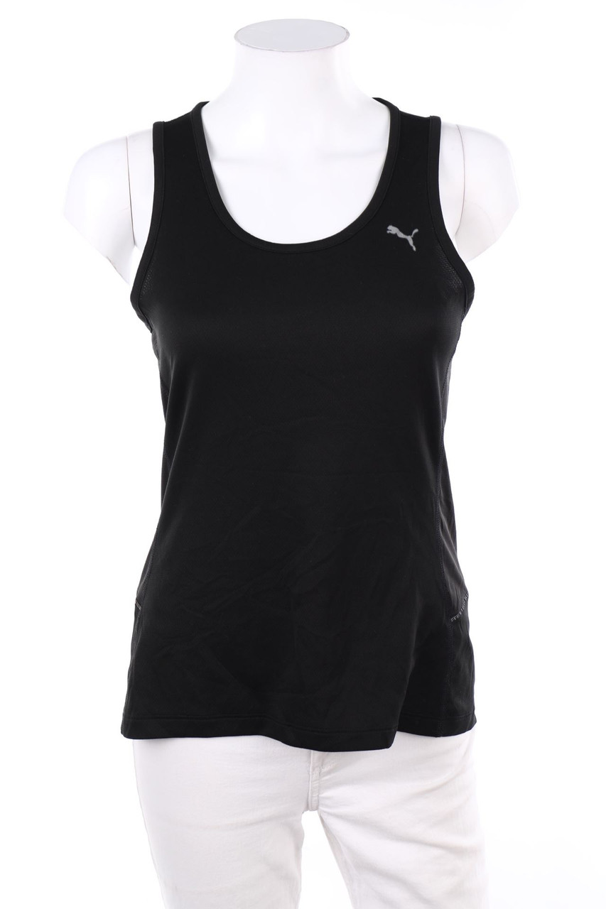 PUMA - Sport-Top - S