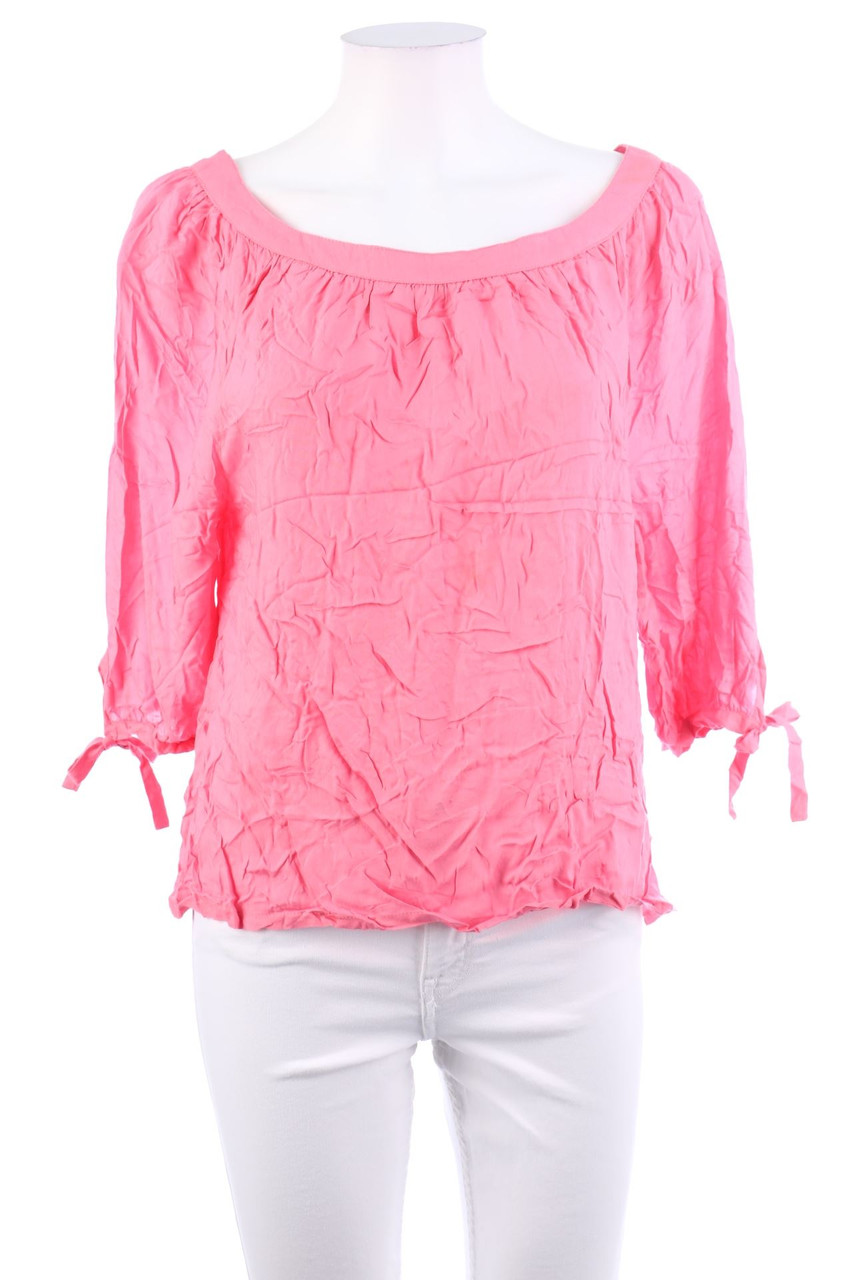 Chicorée - Blouse - S