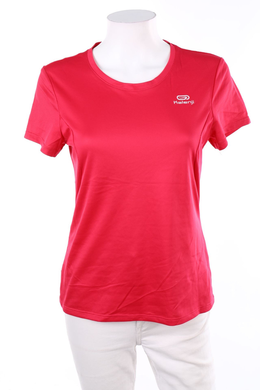 Kalenji - Sport-Shirt - S
