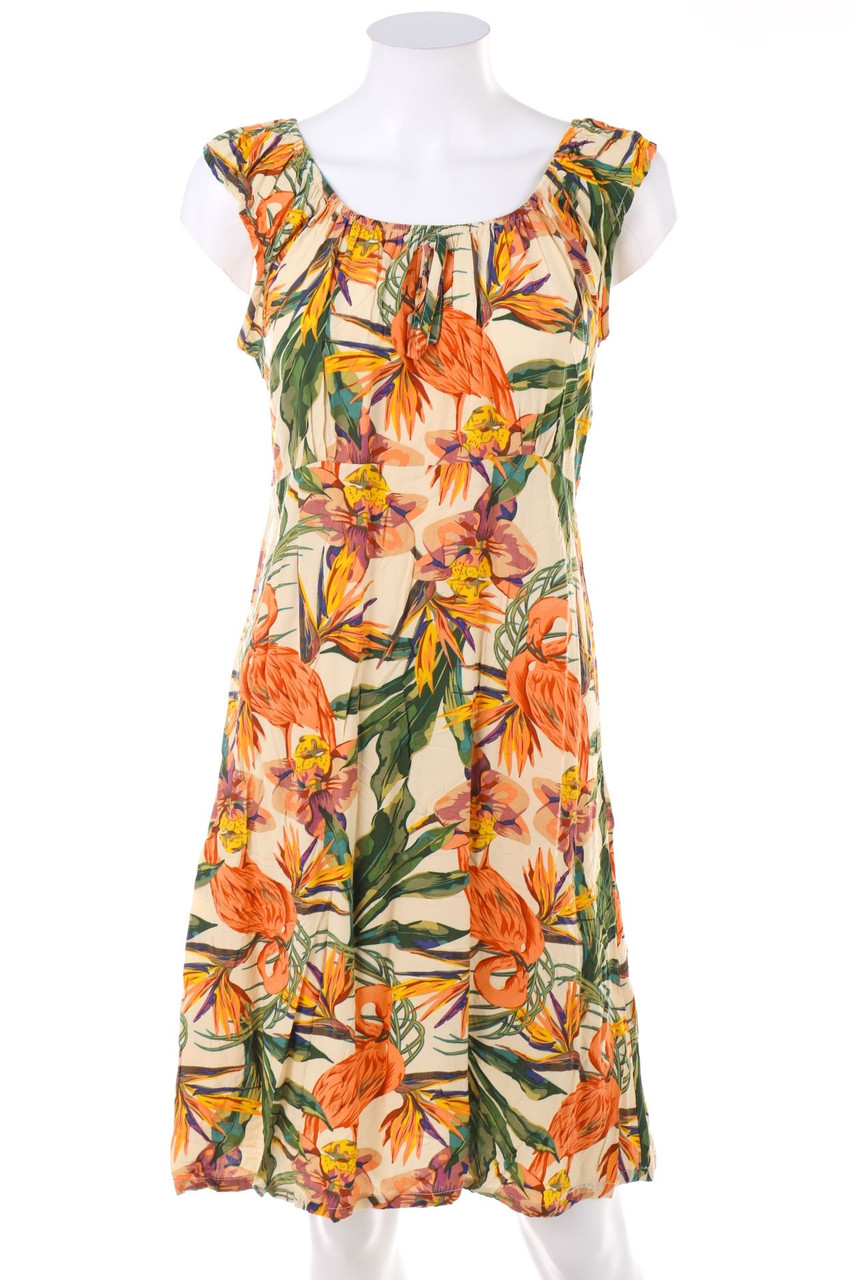 Chicorée - Dress - S