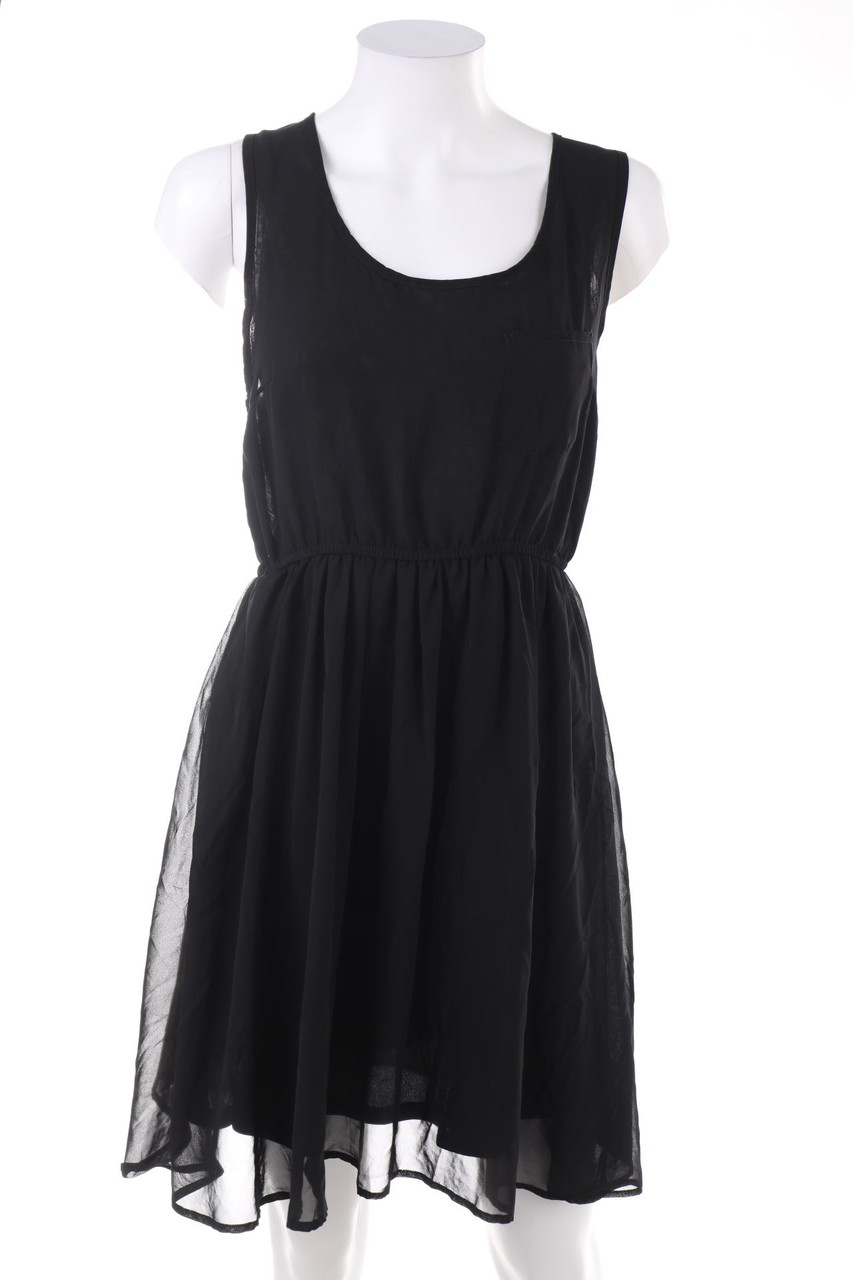 TALLY WEiJL - dress - M