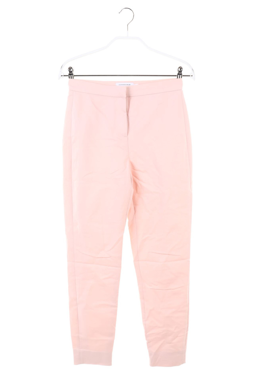 & OTHER STORIES - Hose - XS