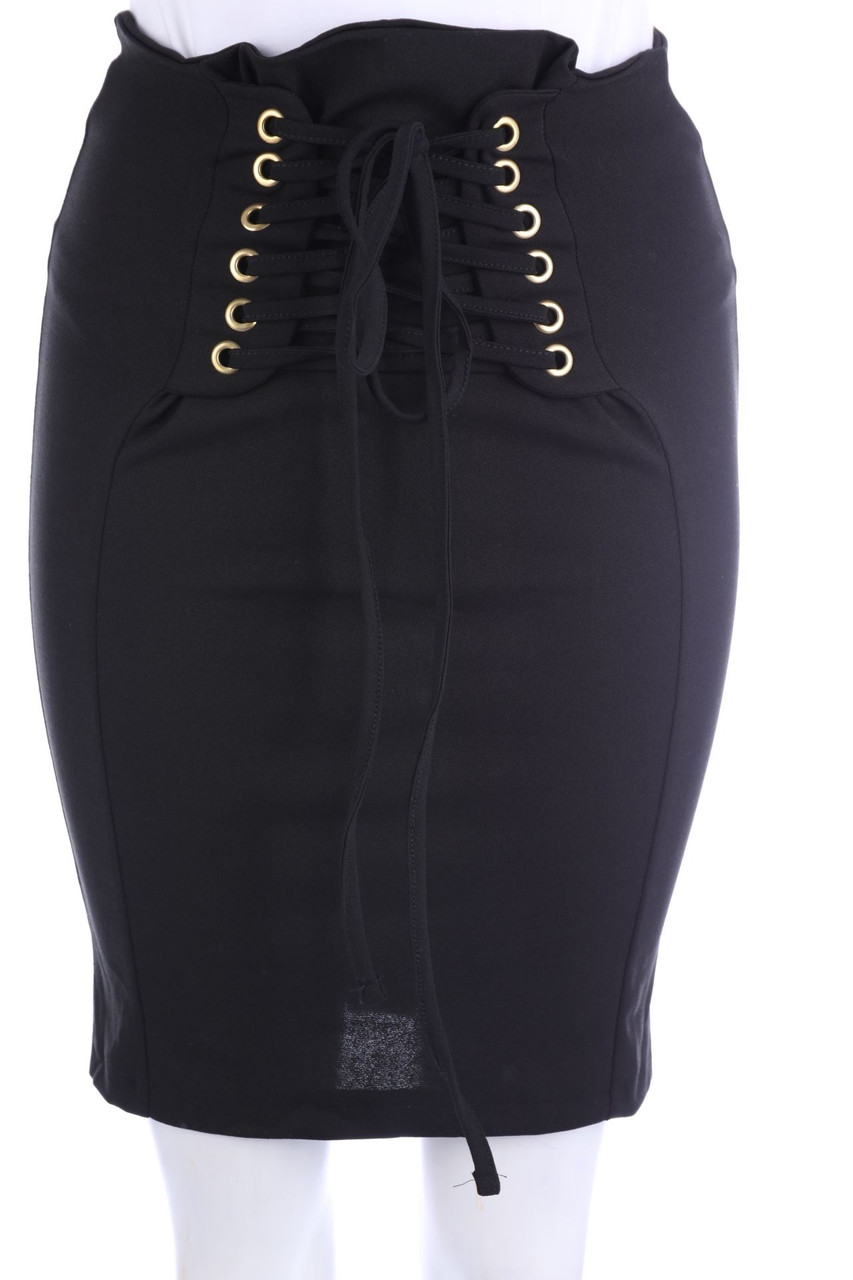 SECONDHAND - Skirt - S