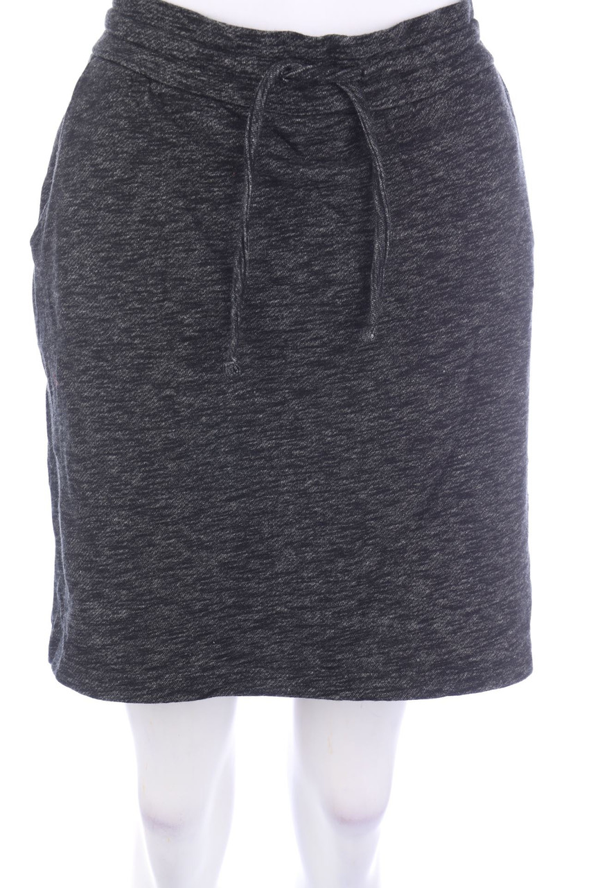 blue motion - Skirt - L